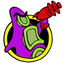 user avatar image for B.Kloppt