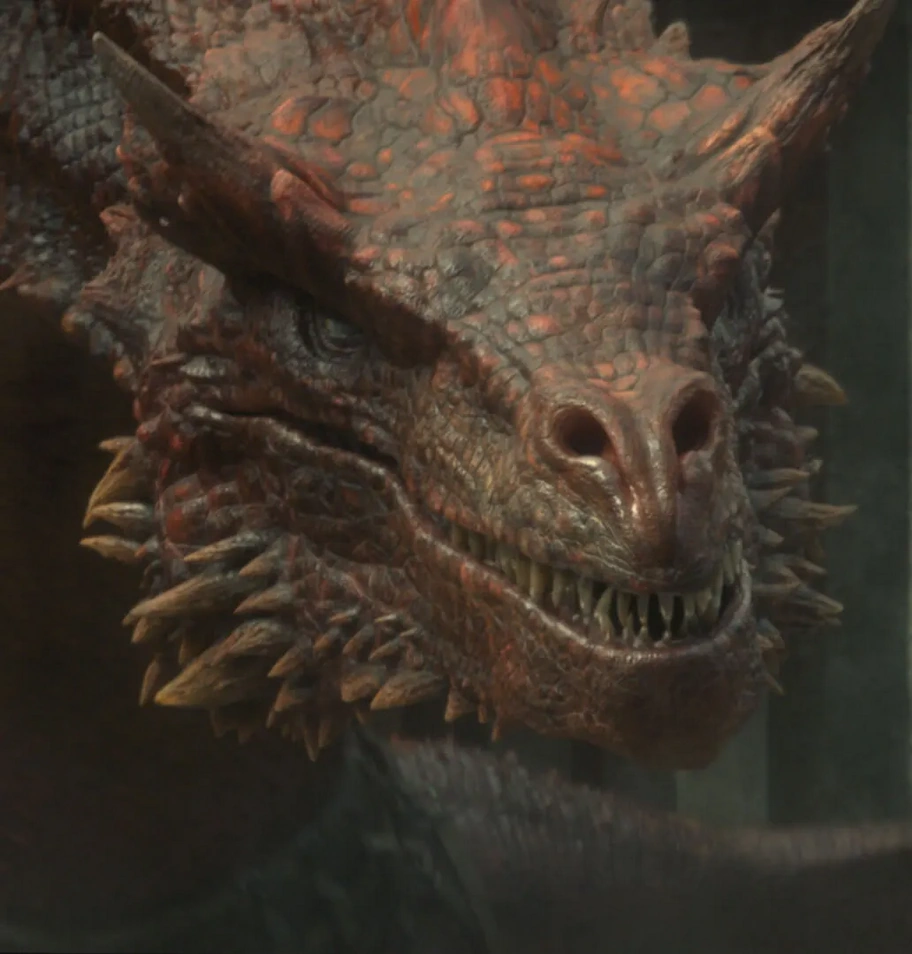 user avatar image for DragonGIRL123