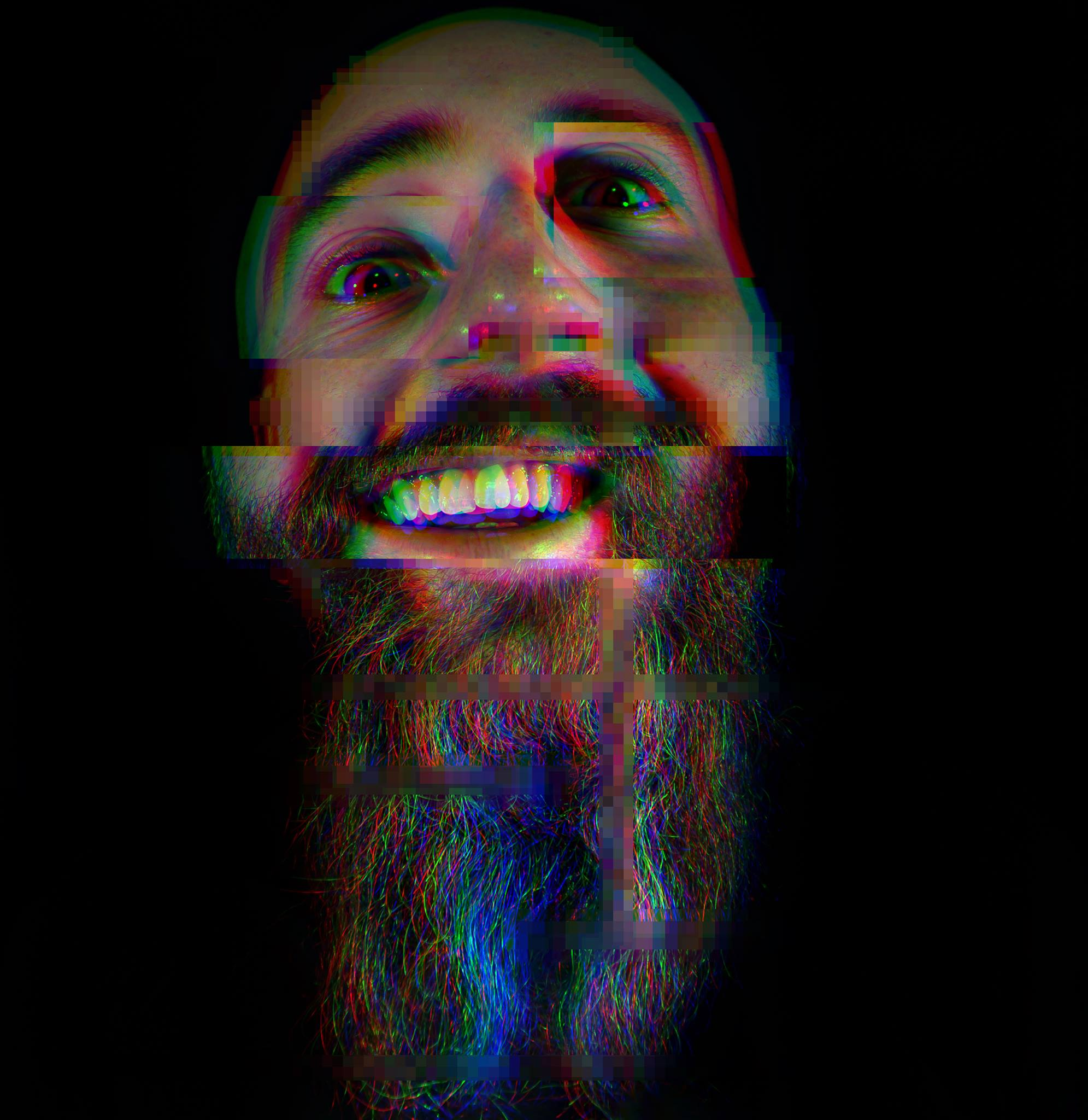 user avatar image for sysdmg