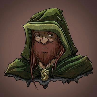 user avatar image for Jim Deyo