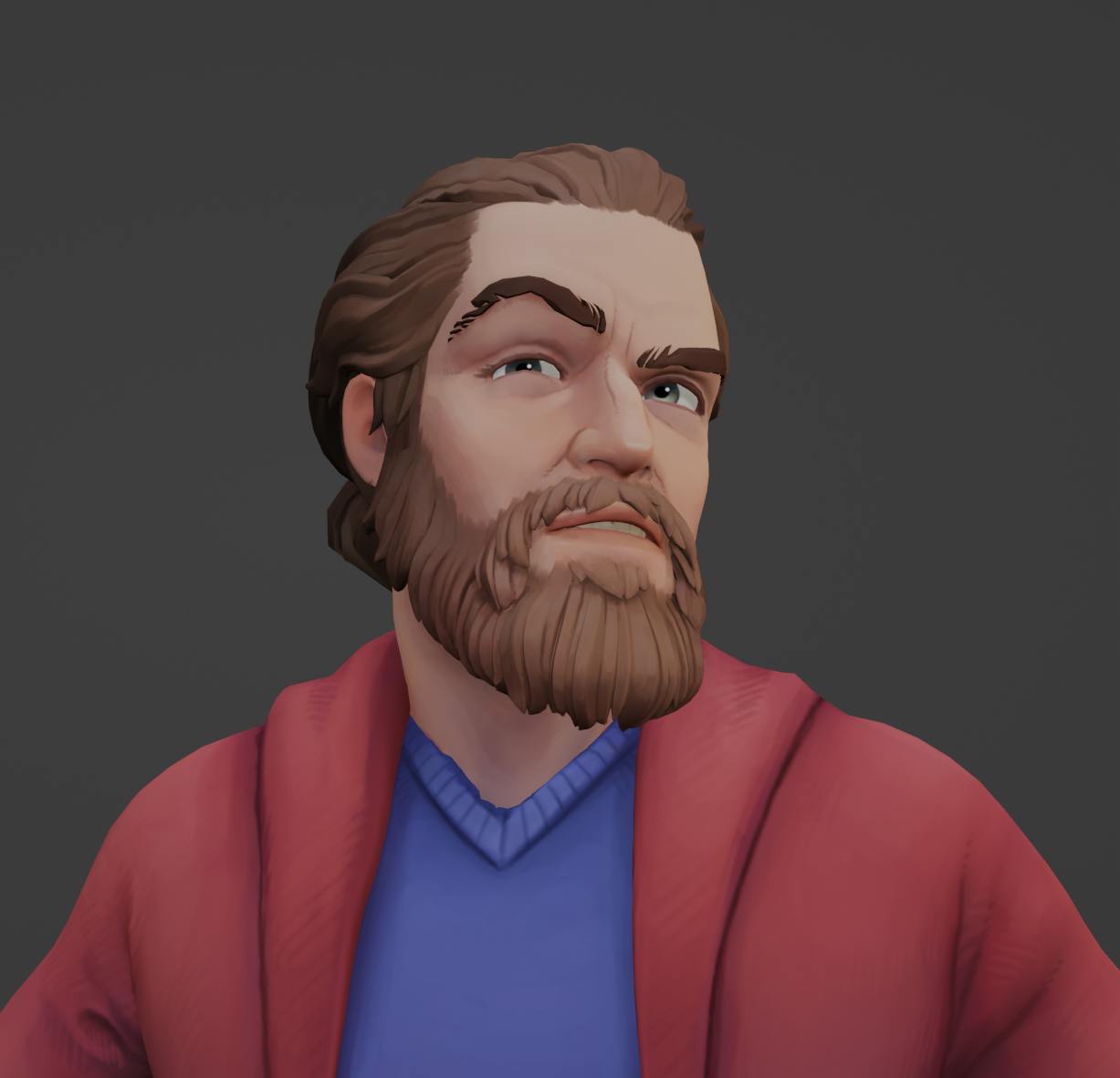 user avatar image for Sabotender