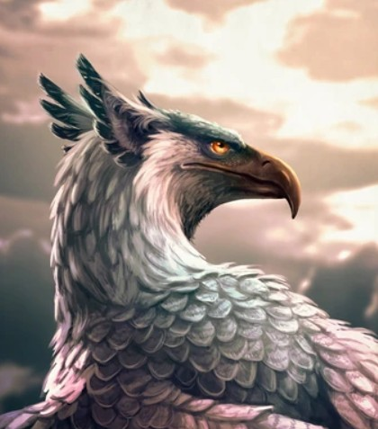 user avatar image for Atikatabi