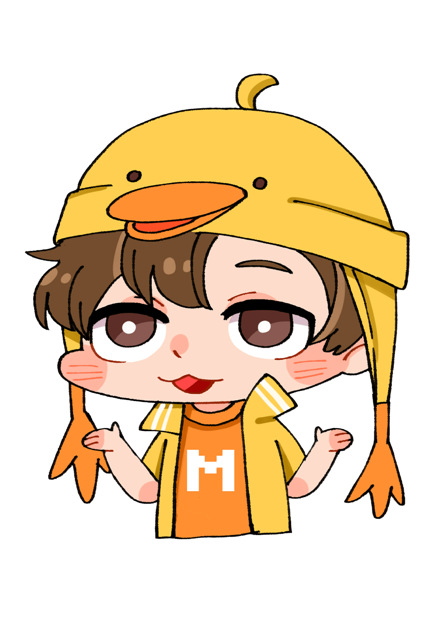 user avatar image for MKEE