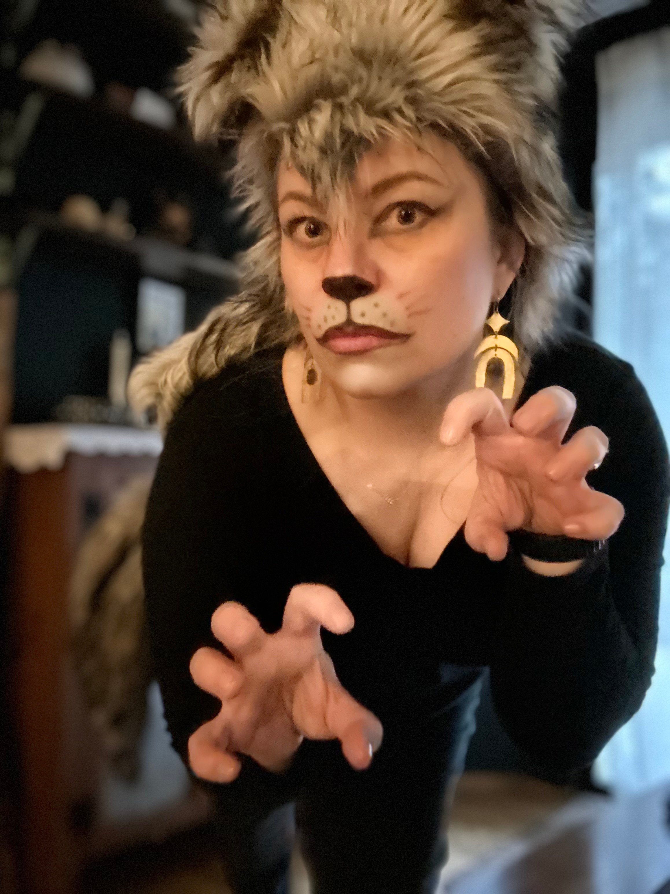 user avatar image for Miriam Stone Wilson