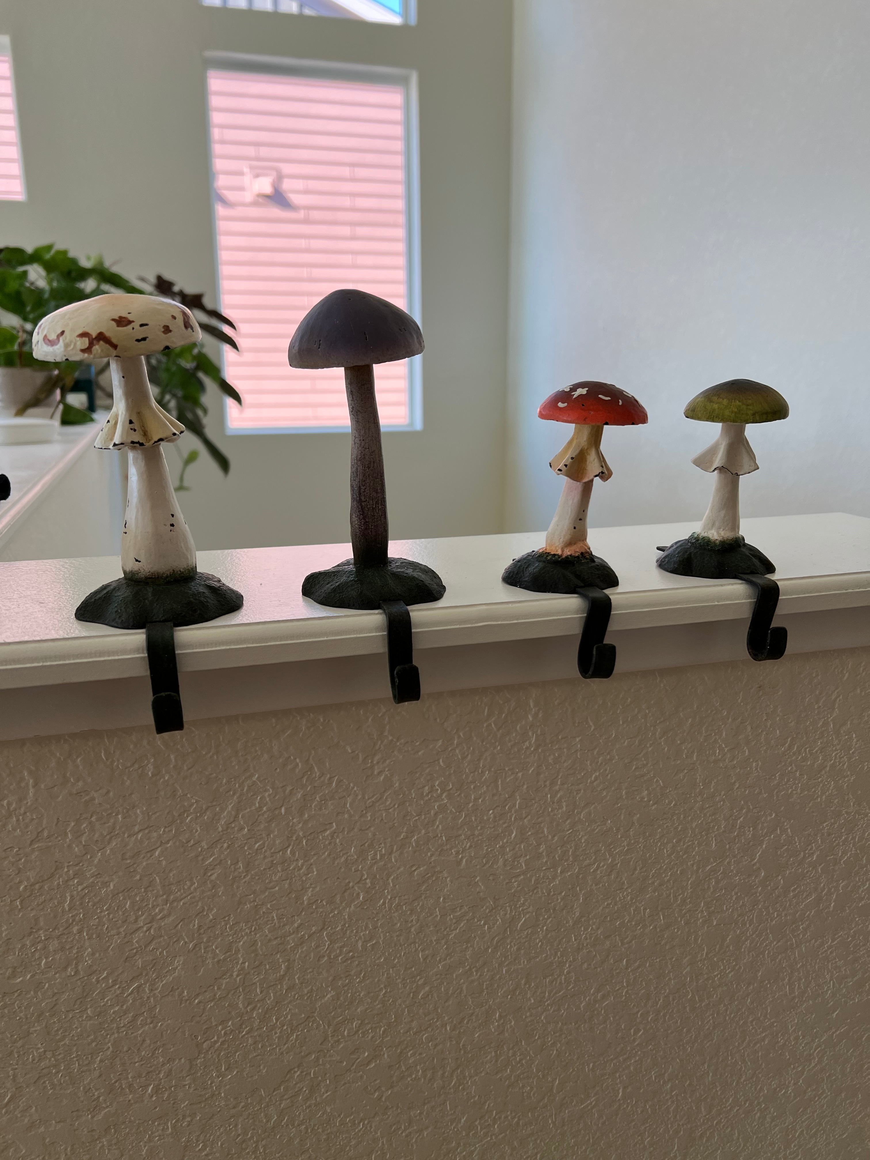 user avatar image for herefortacos