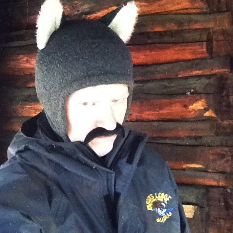 user avatar image for Howlsthunder