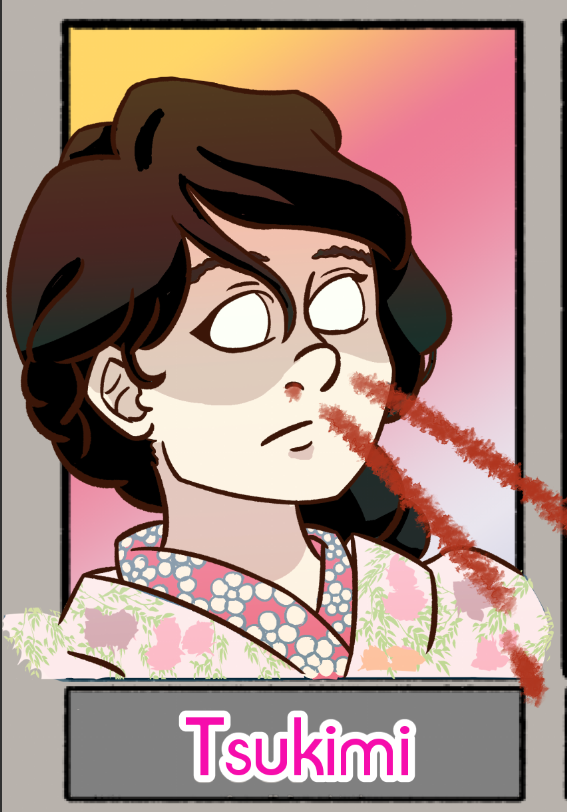 user avatar image for ElsCayne