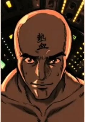 user avatar image for BigBorris