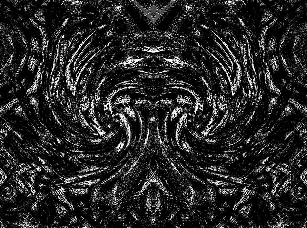 user avatar image for faust_Elektro