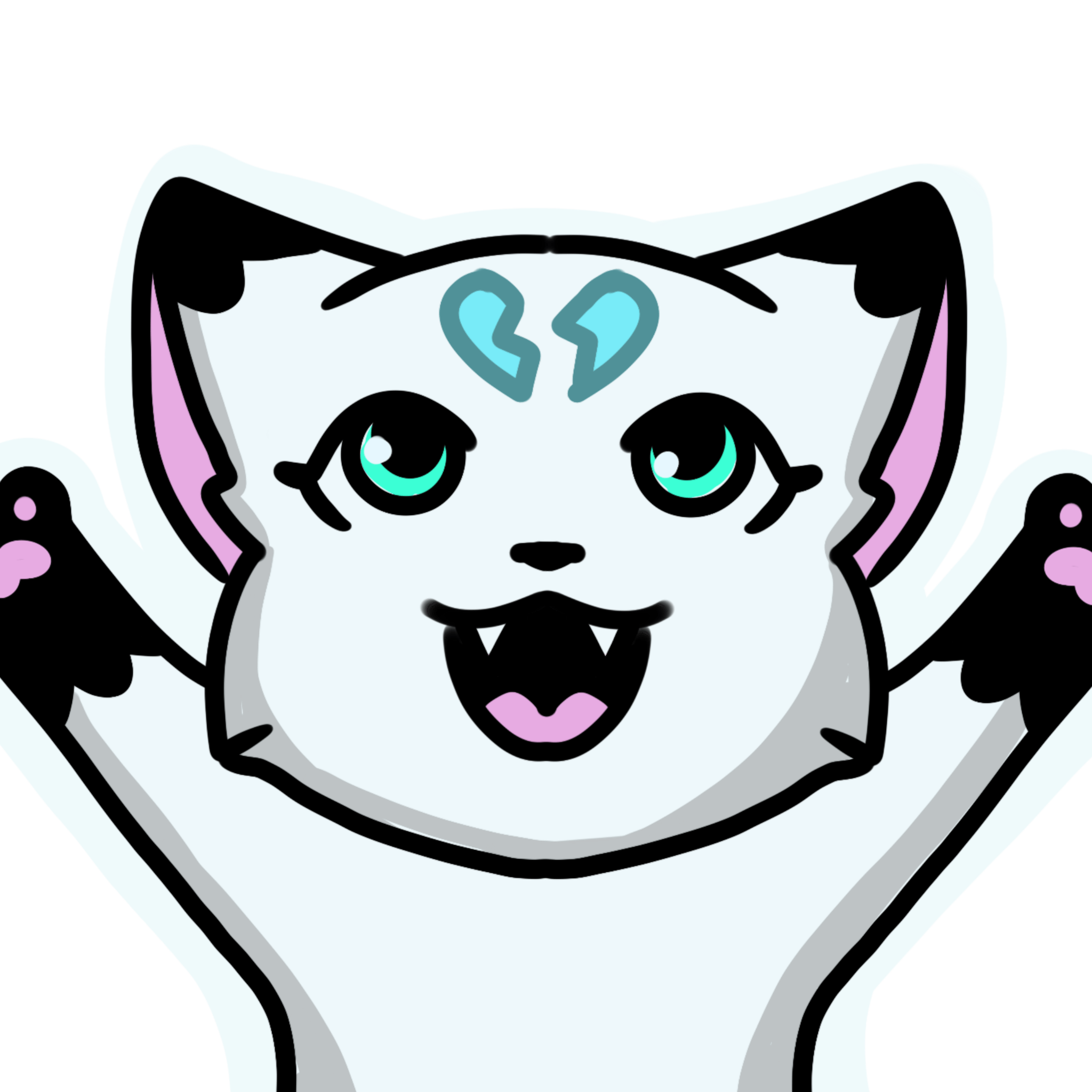 user avatar image for Michelle