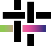 user avatar image for Tapestries Larp Con