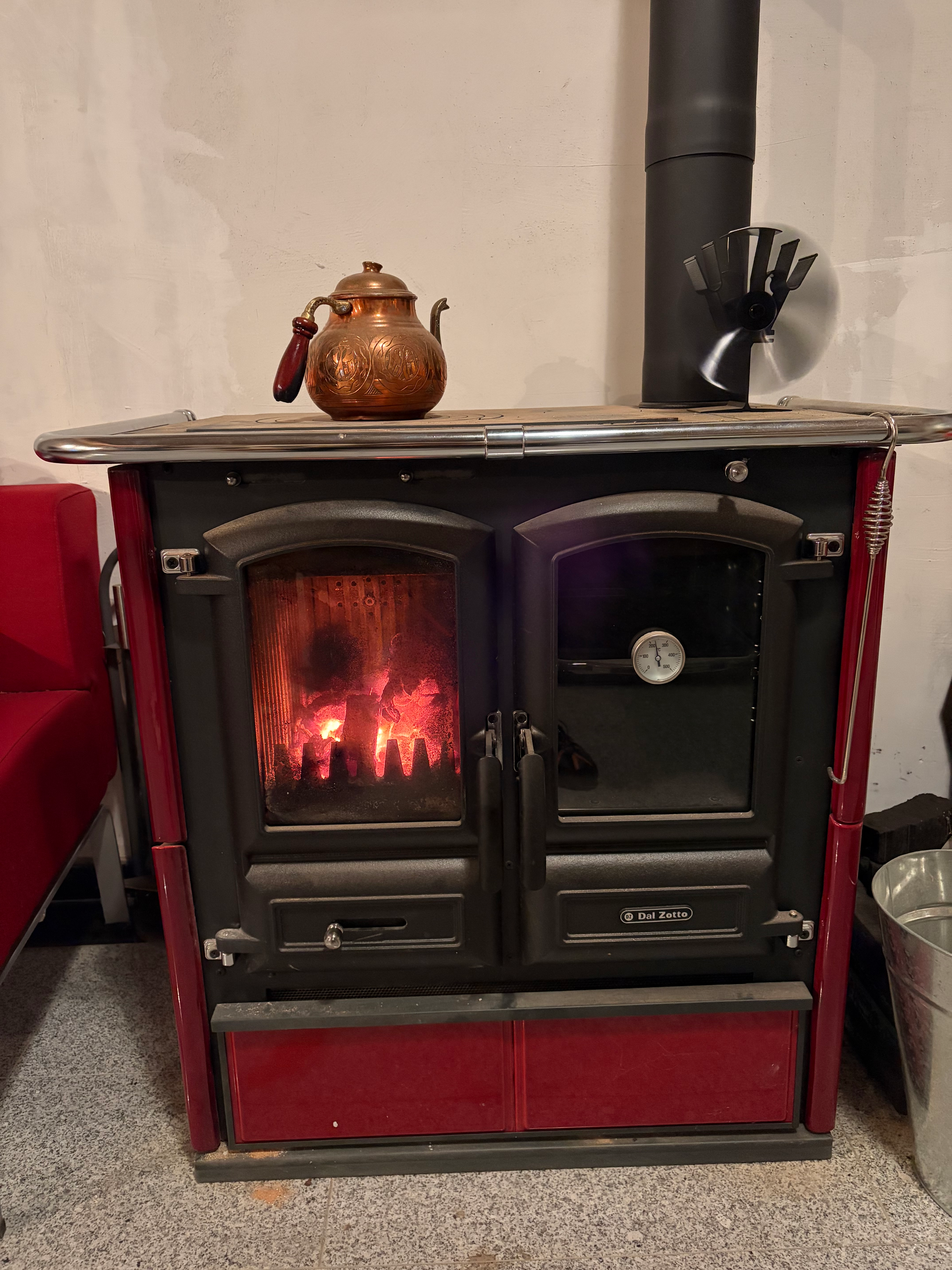 user avatar image for Andreas Pape