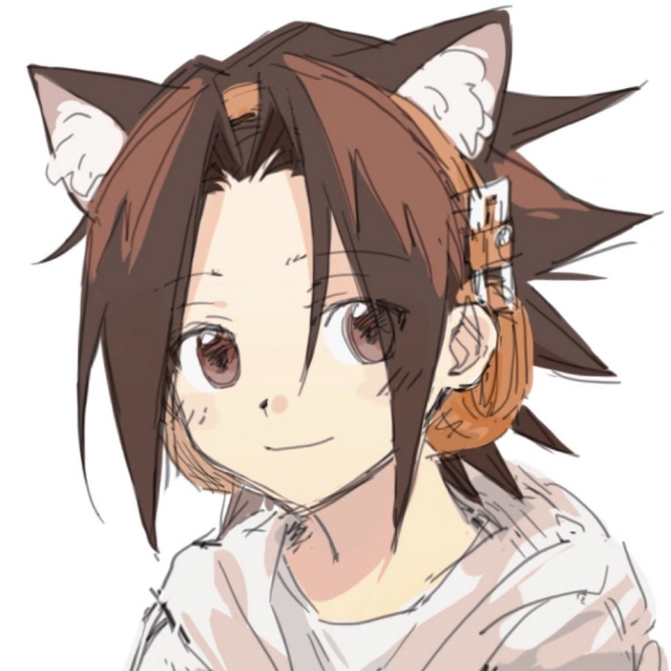 user avatar image for Rhealean Raye