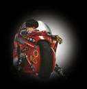 user avatar image for nuchtech99m