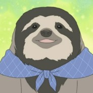 user avatar image for Tiago
