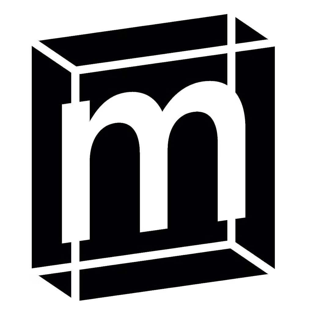 user avatar image for Mini Museum