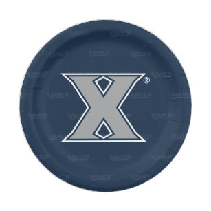 user avatar image for John Conrard