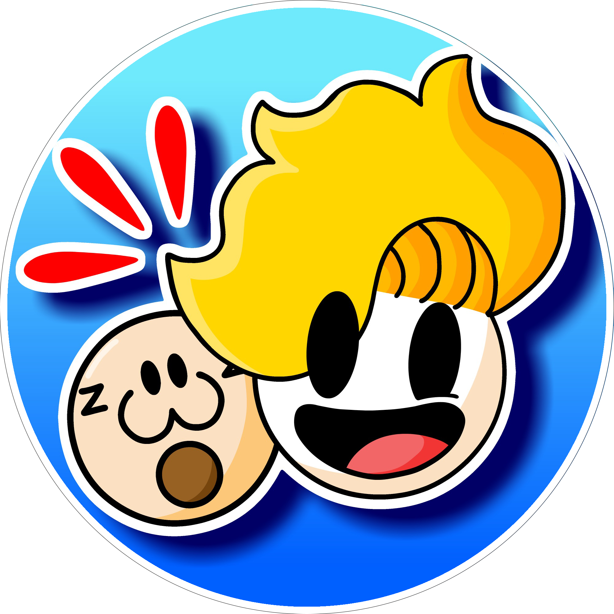 user avatar image for Haminations