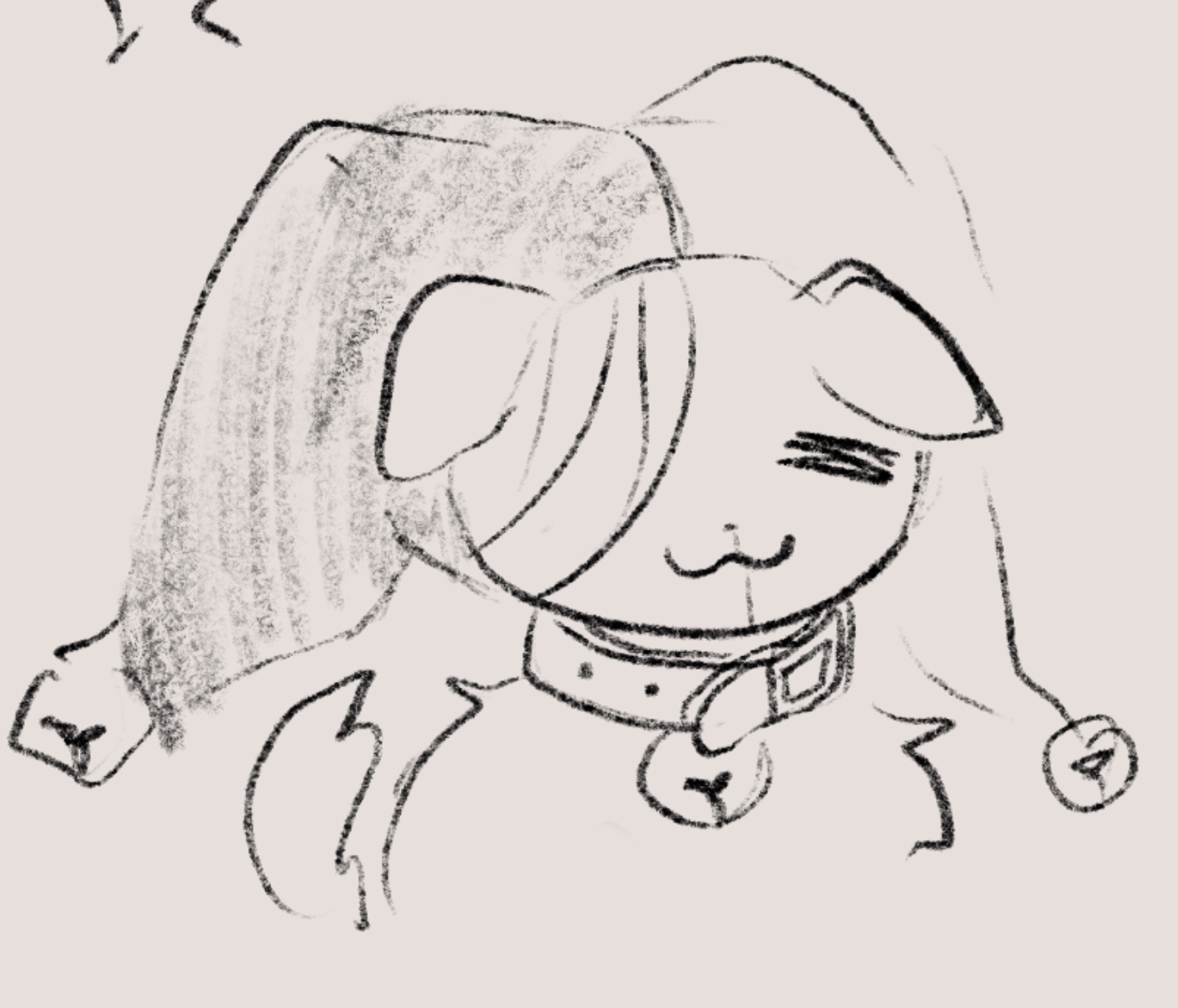 user avatar image for Nat