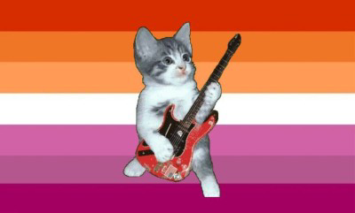 user avatar image for Koiyan