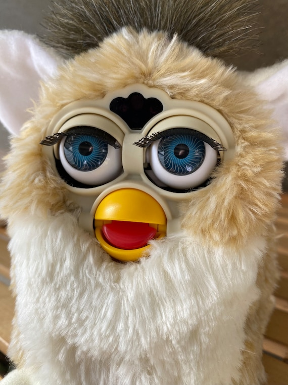 user avatar image for Spright