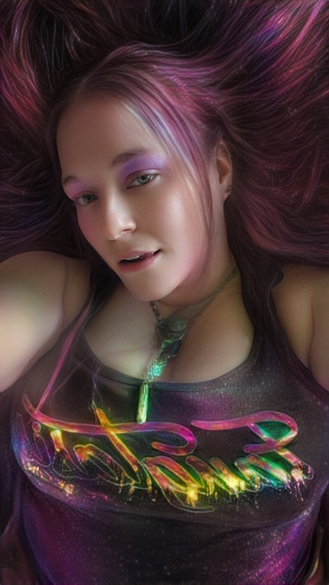 user avatar image for Hekate