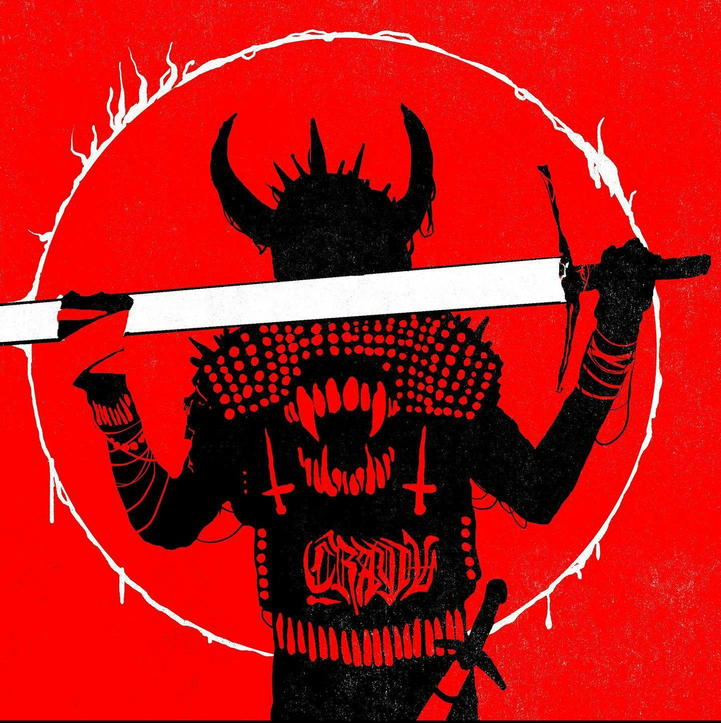 user avatar image for Southpaw AZ