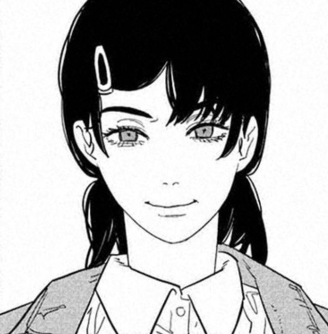 user avatar image for Mimi