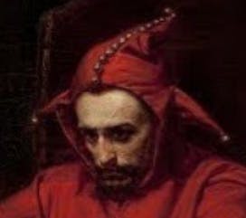 user avatar image for Grzech