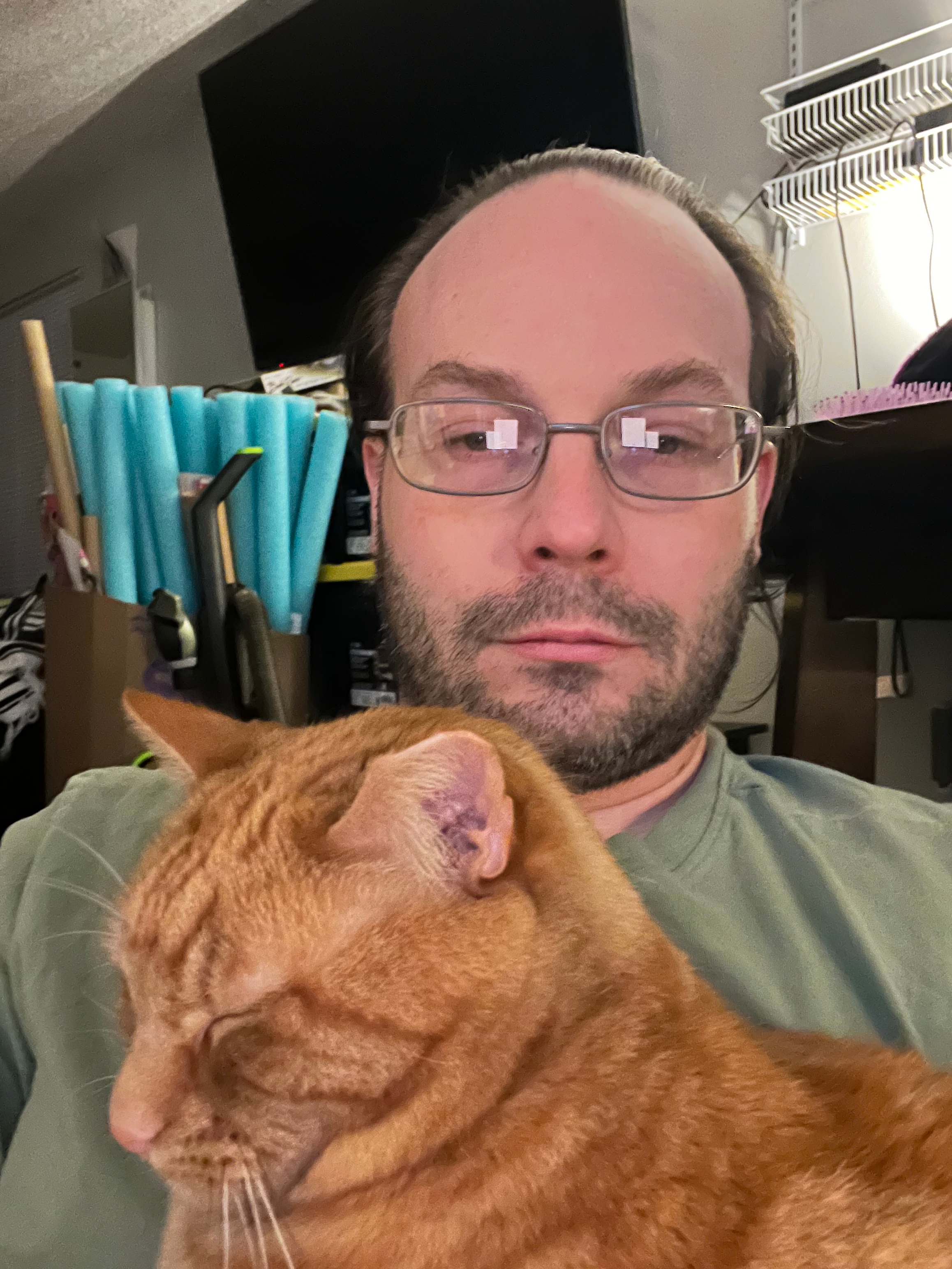 user avatar image for Matthew Kimmel