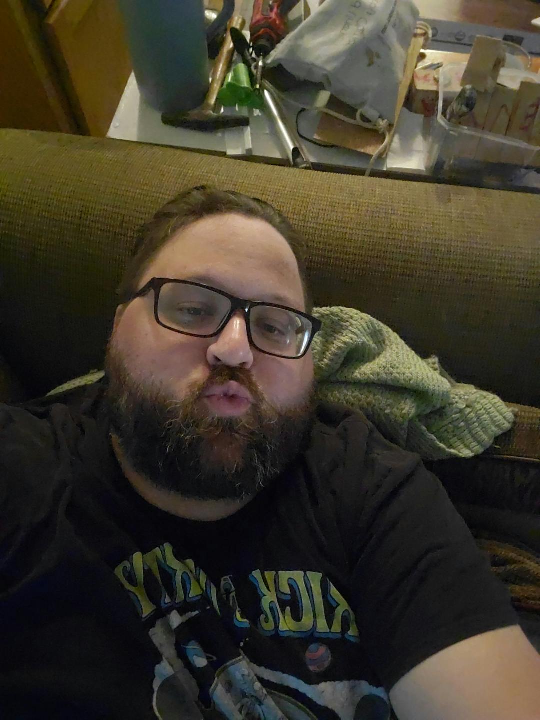 user avatar image for Jordan Neumann