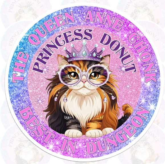 user avatar image for blitzkrieg