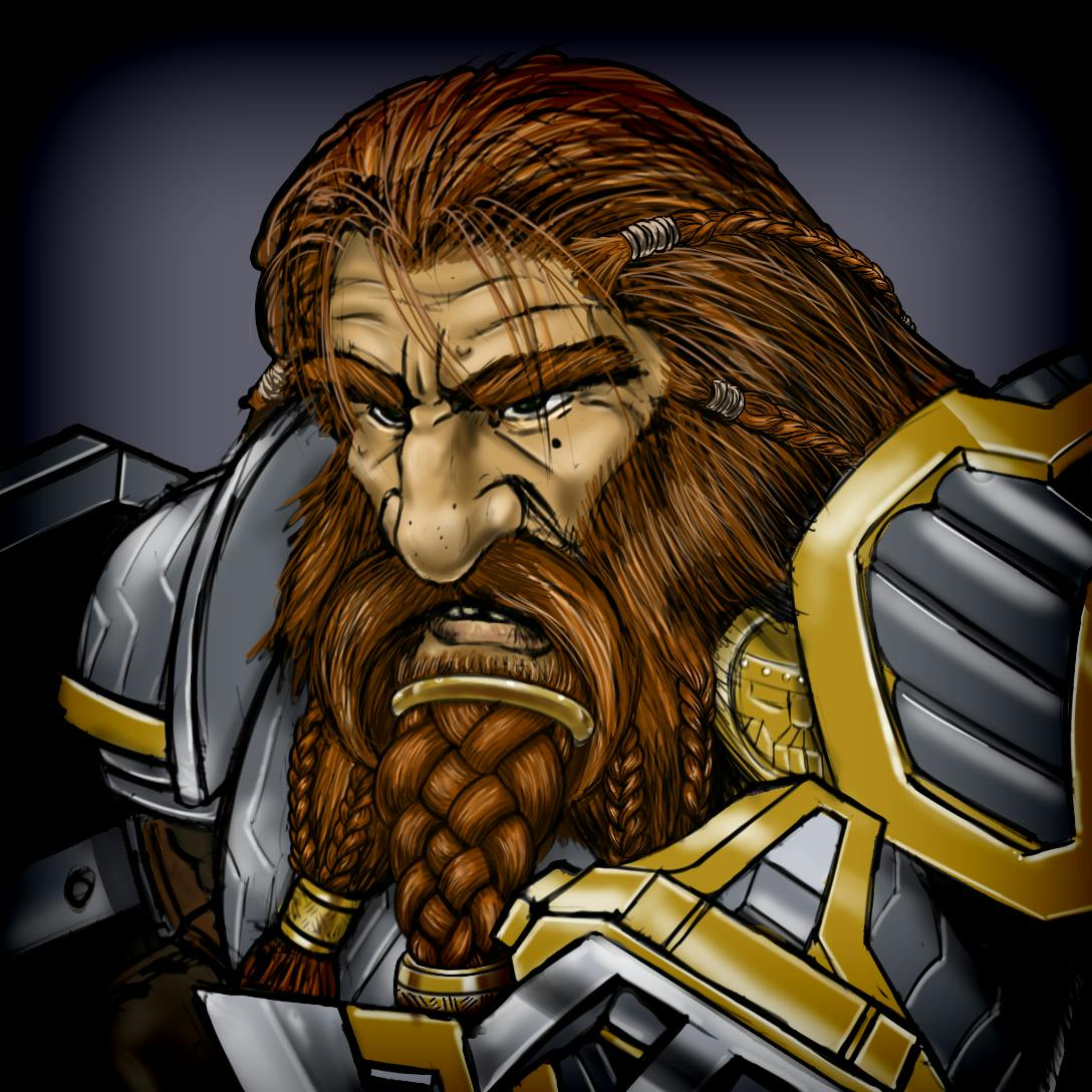 user avatar image for Dreadstor