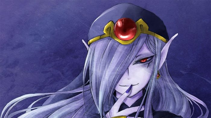 user avatar image for fullmetal_hylian