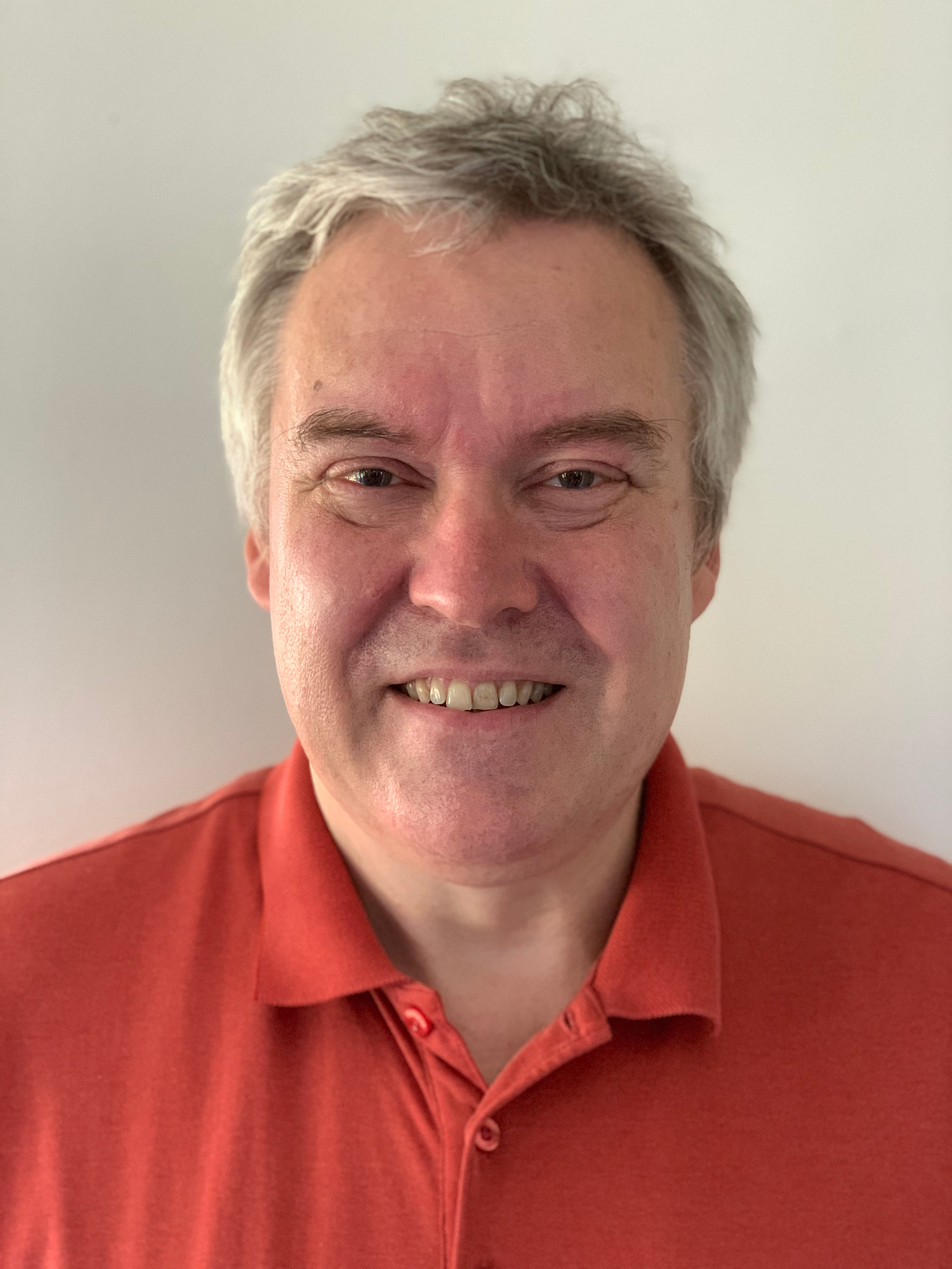 user avatar image for Dietmar Schmidt