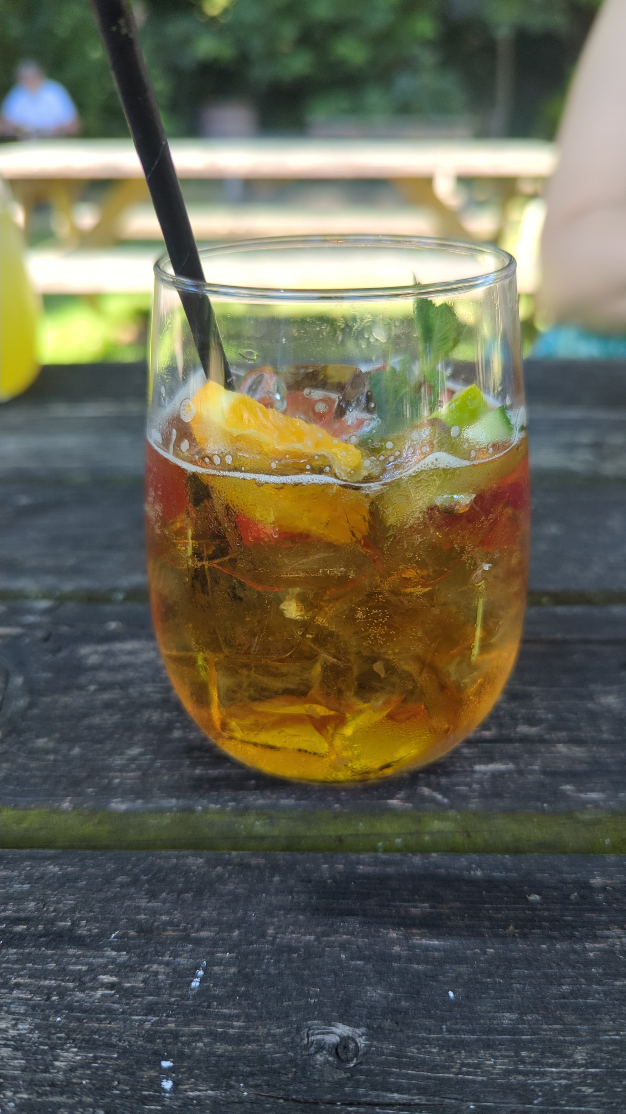 user avatar image for Sinello