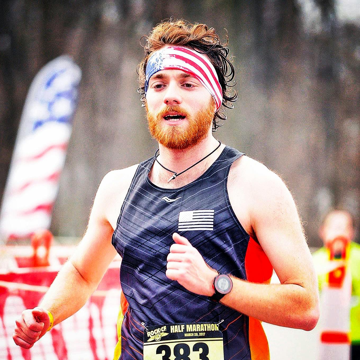 user avatar image for Maxwell