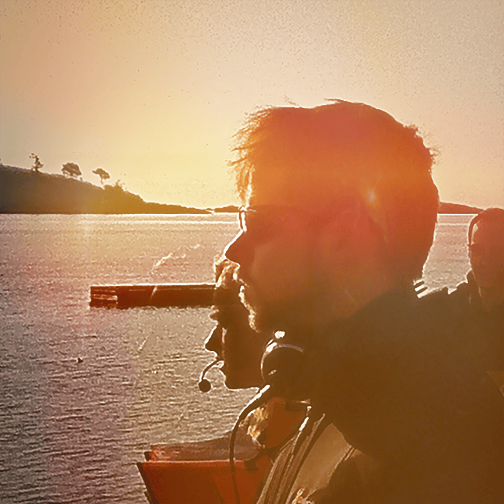 user avatar image for fmeilleur