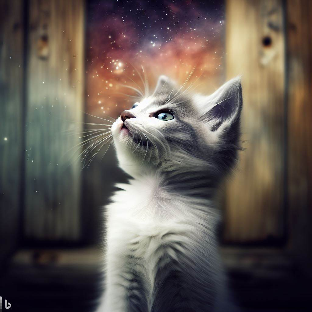 user avatar image for Miquistly