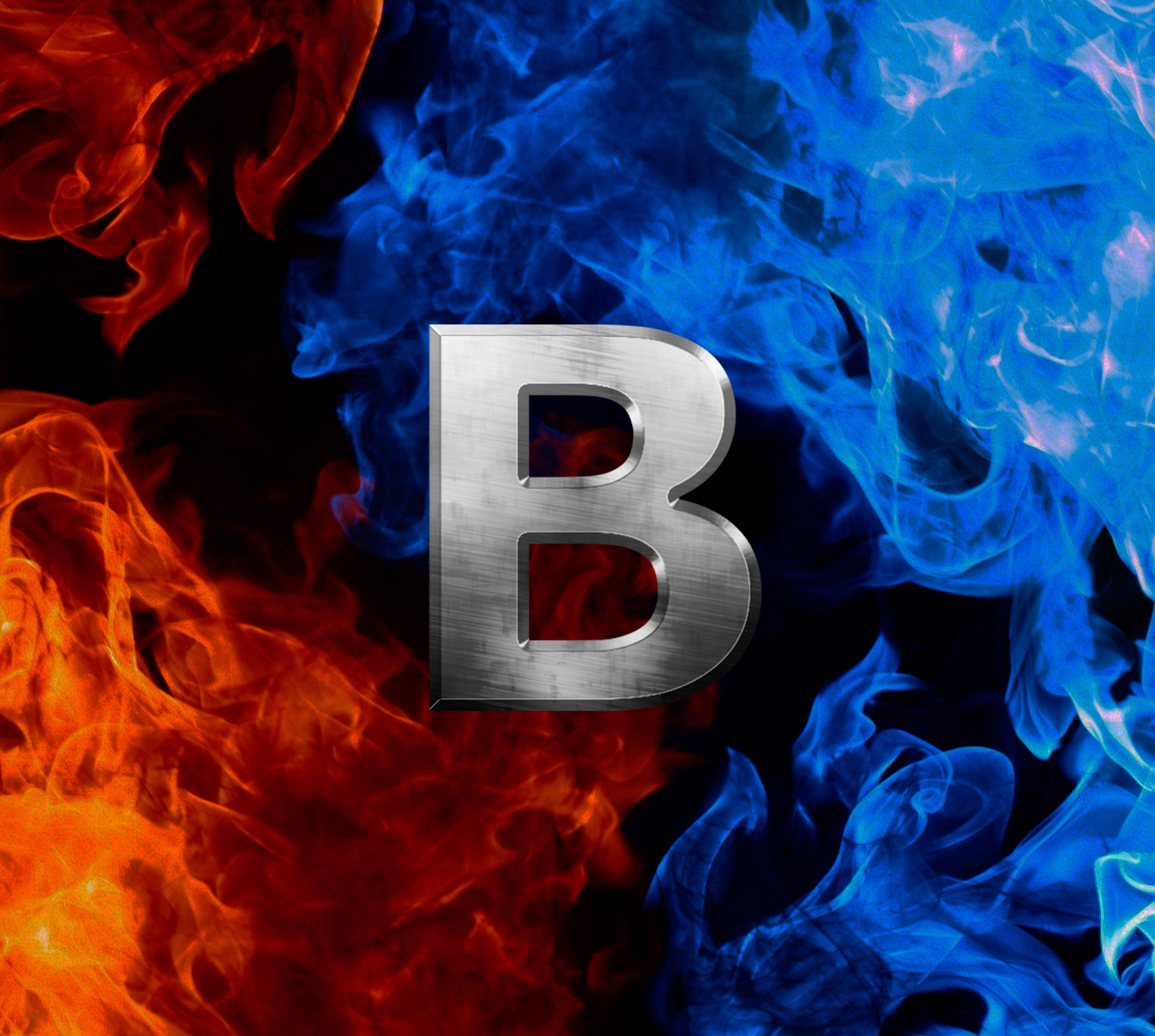 user avatar image for Bermellet