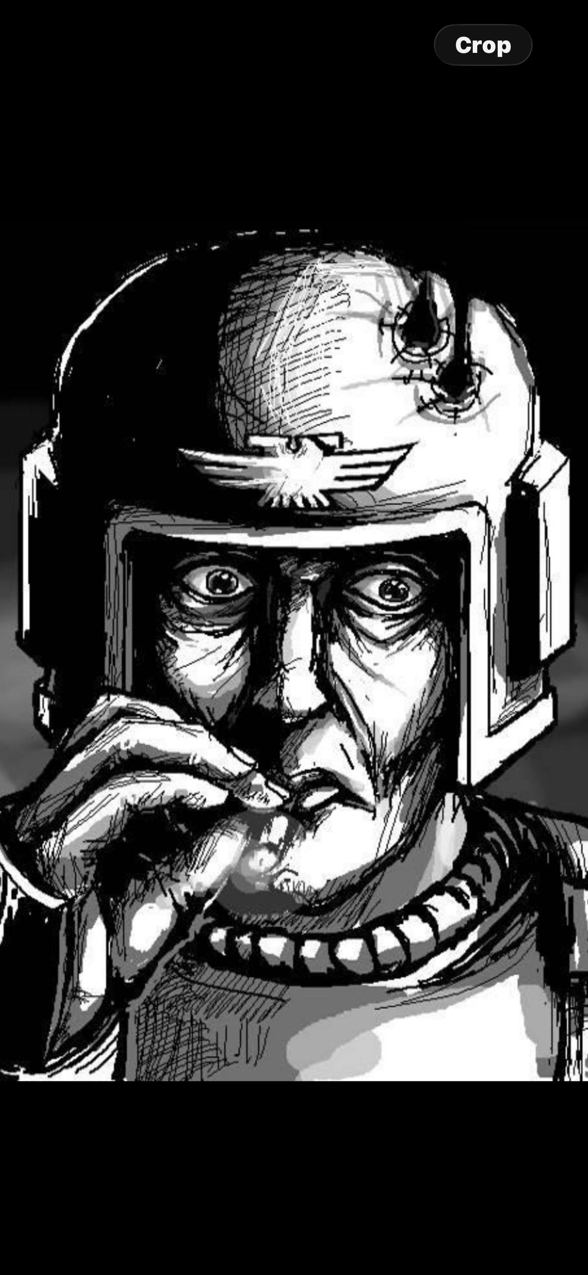 user avatar image for Erebussy