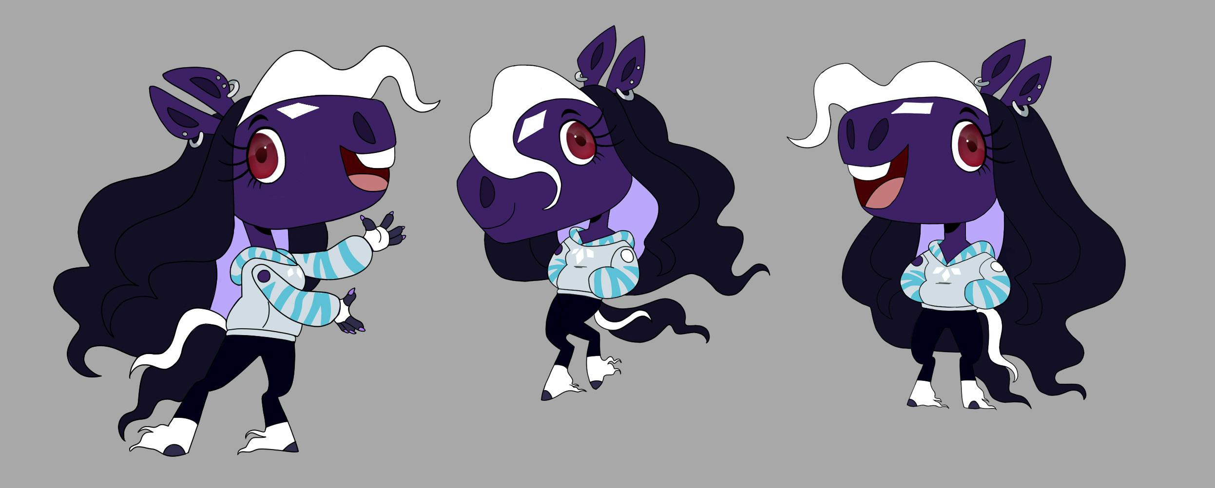 user avatar image for KC