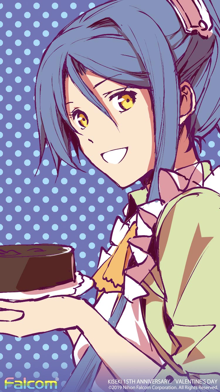 user avatar image for .