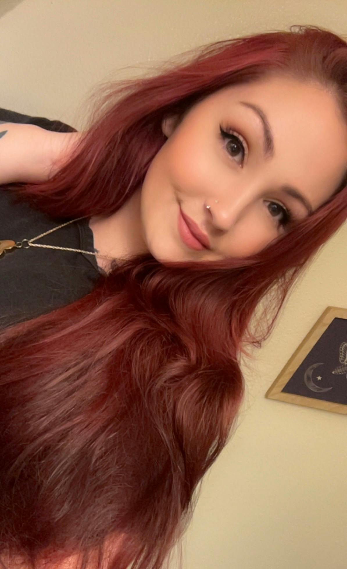 user avatar image for savannah borem