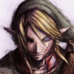 user avatar image for fatedtemp