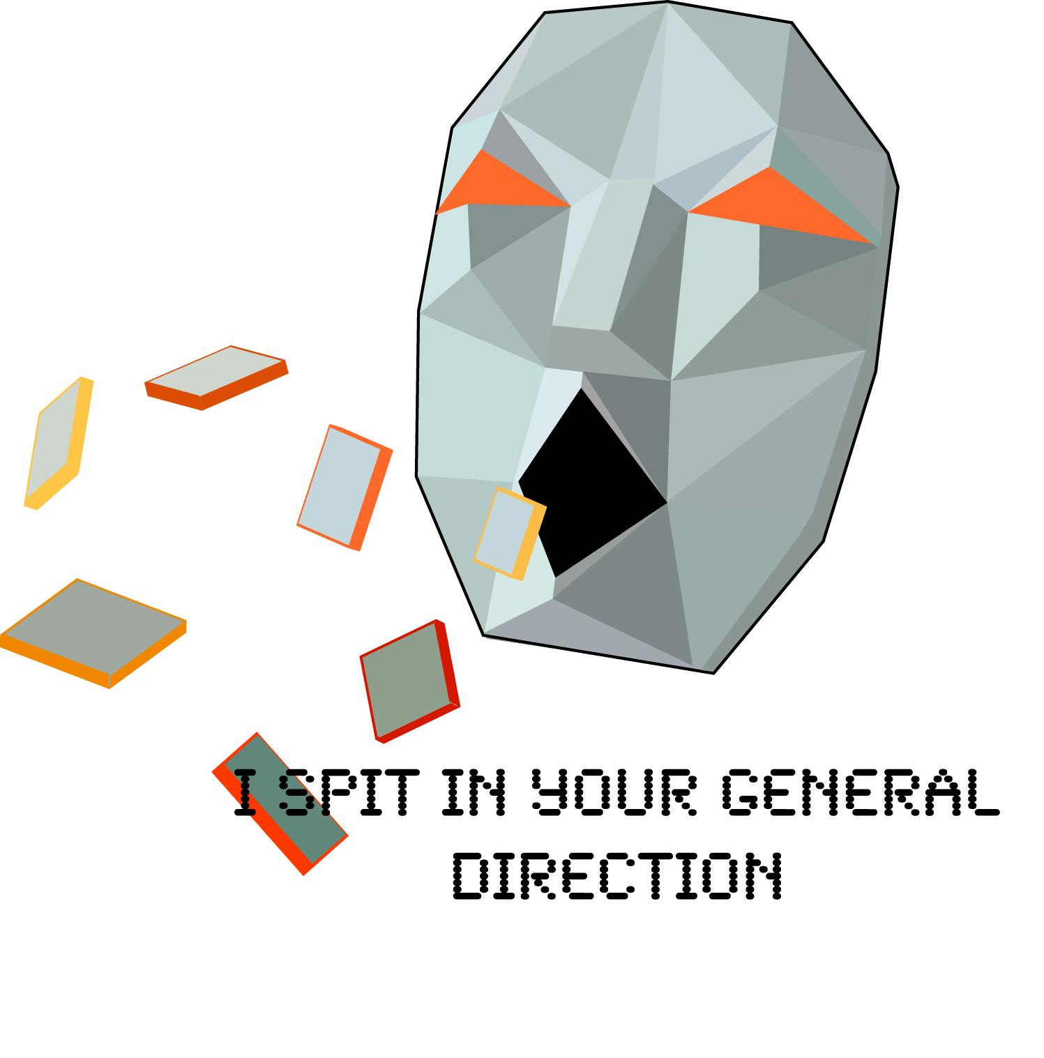 user avatar image for Alex Lilley