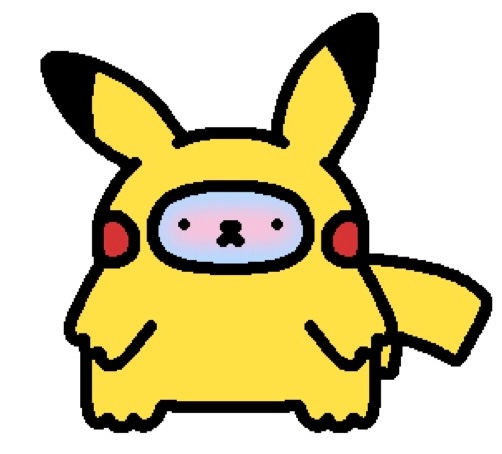 user avatar image for Jas