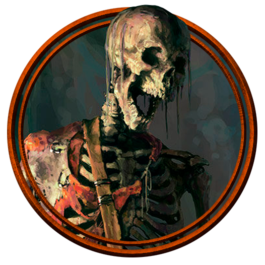 user avatar image for Calfred