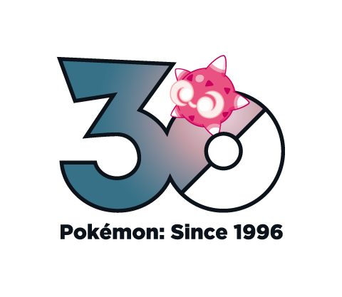 user avatar image for Geordan Henderson