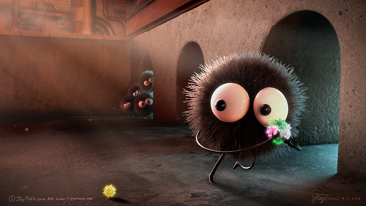 user avatar image for Gale Phillips